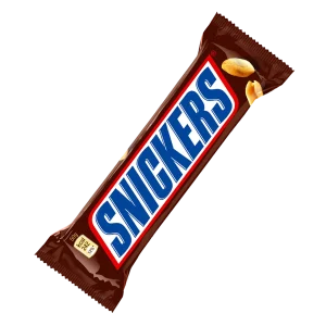 Snickers